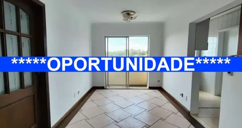 Apartamento a venda com  72m², 3 dormitórios, 2 banheiros, lazer completo, condomínio horto do ypê, metrô campo limpo, parque munhoz.