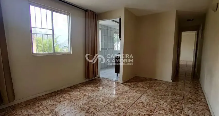 Apartamento para alugar, 48m², 2 dormitórios, sala, cozinha, vaga de garagem, cohab adventista, metrô capão redondo, estrada de itapecerica, superbom.