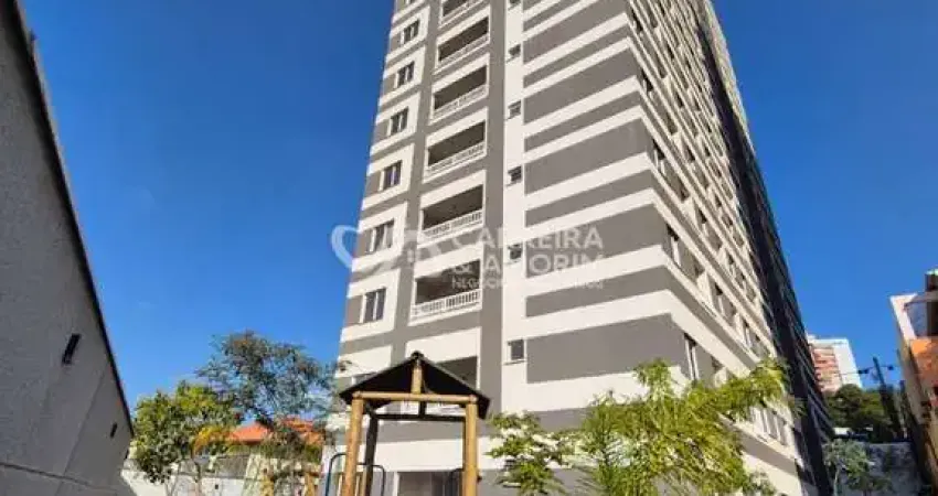 Apartamento à venda em são paulo-sp, vila sônia: 2 quartos, 1 sala, 1 banheiro, 31,00 m² de área. venha conferir!