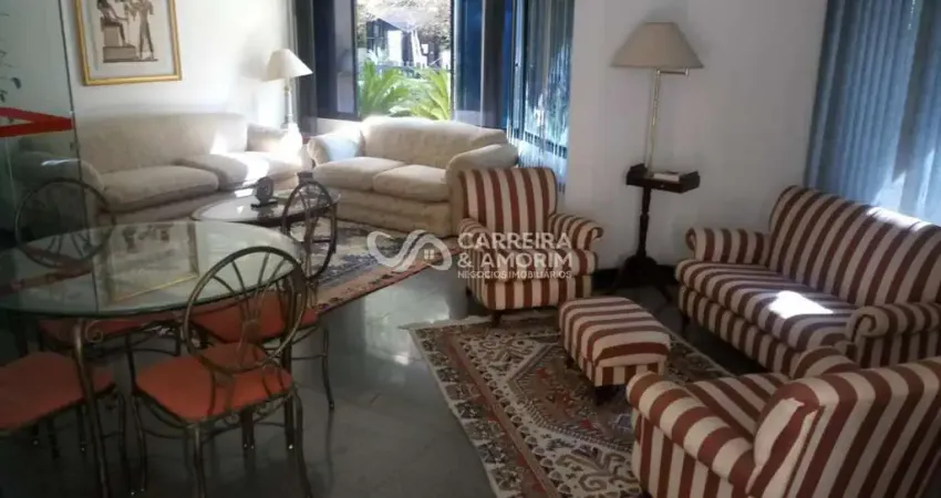 Apartamento para locação no itaim bibi: 1 quarto, 1 suíte, 2 salas, 1 vaga de garagem, 58m² de área. encontre seu novo lar em são paulo-sp!