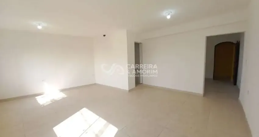 Alugo sala comércial com 70m², próximo ao hospital campo limpo, vila maracanã, avenida fim de semana, estrada de itapecerica, shopping campo limpo.