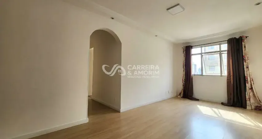Apartamento à venda - 2 quartos, vaga de garagem, 54 metros,  ao lado do shopping campo limpo, próximo do metro campo limpo, estrada de itapecerica, a