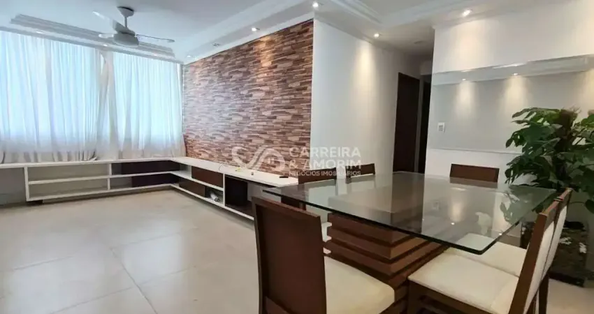 Alugo apartamento 75m² com 03 dormitórios, sala 02 ambientes, vaga de garagem, condominio parque das árvores, jardim piracuama,metrô campo limpo.