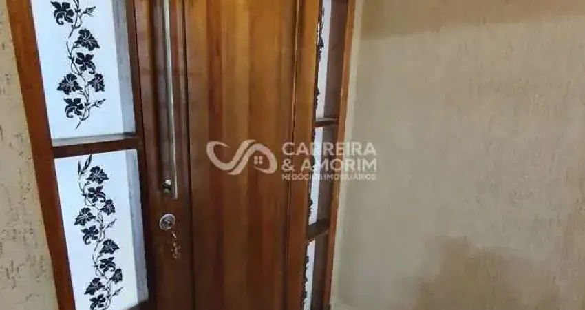 Imperdível casa à venda em são paulo-sp, vila isa: 3 quartos, 1 sala, 3 vagas e 87m² de área!