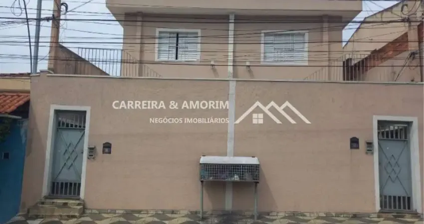 Alugo kitnet com 1 dormitório, próximo ao terminal capelinha, jardim germânia, campo de fora, metrô capão redondo/campo limpo, estrada de itapecerica.