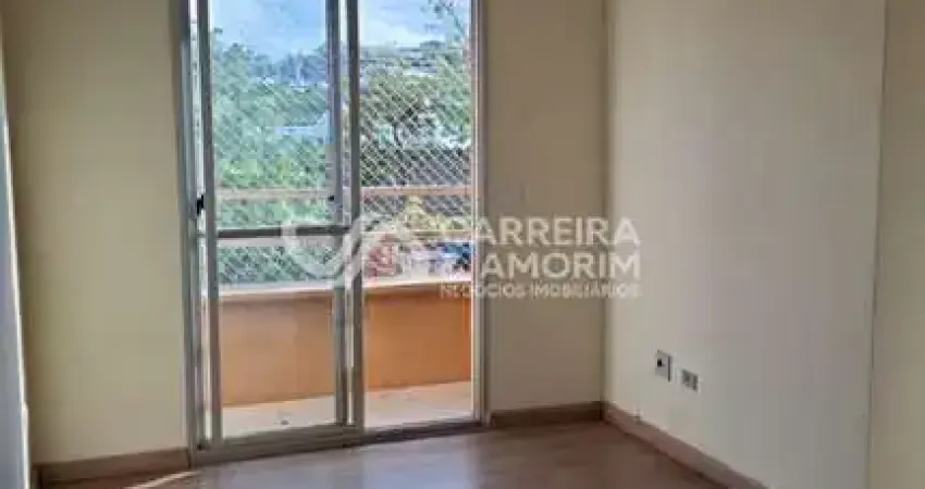 Apartamento para locação na vila da paz em são paulo-sp: 2 quartos, 1 sala, 1 banheiro, 1 vaga de garagem!