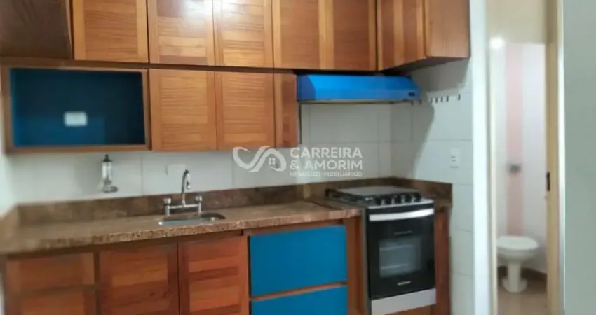 Descubra o condomínio parque dos pássaros, uma residência cuidadosamente planejada para refletir o