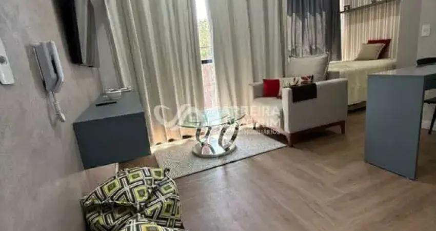 Apartamento para locação em são paulo-sp, jardim trussardi: 1 quarto, 1 suíte, 1 sala, 1 banheiro, 28,00 m² de área. venha conferir!