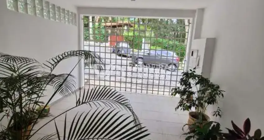 Oportunidade: casa em condomínio à venda ou locação em são paulo-sp, bairro super quadra morumbi, 2 quartos, 1 sala, 1 vaga, 100m².