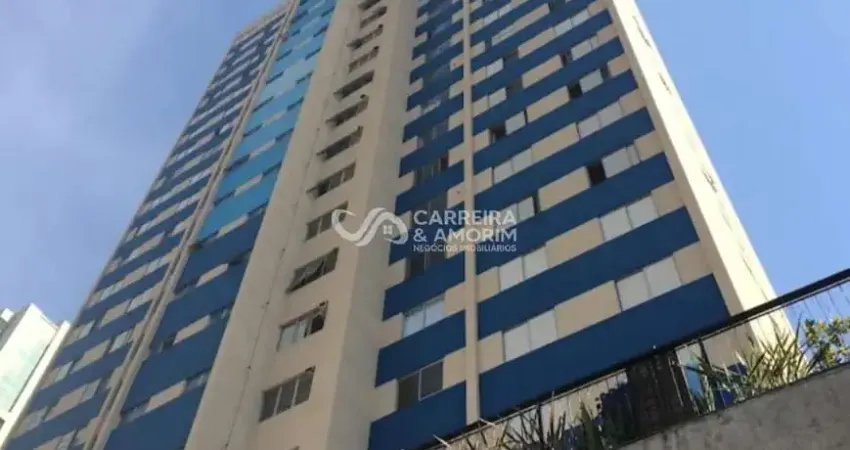 Vendo apartamento com ótima localização, 2 quartos, suíte, alto da boa vista, avenida joão dias