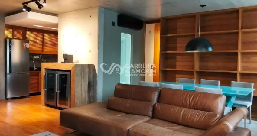 O Condomínio MaxHaus Itaim é um verdadeiro refúgio de modernidade para quem deseja mergulhar no ritmo dinâmico de São Paulo sem abrir mão do bem-estar. Localizado estrategicamente na Rua Aleixo Garcia