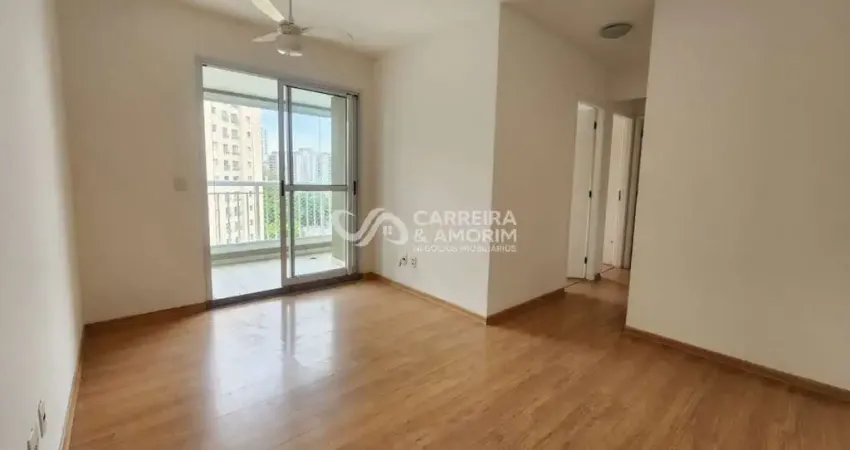 Apartamento para alugar com 3 quartos, vaga de garagem, varanda gourmet, chuveiro a gás, ótima localização, avenida giovanni gronchi, vila andrade
