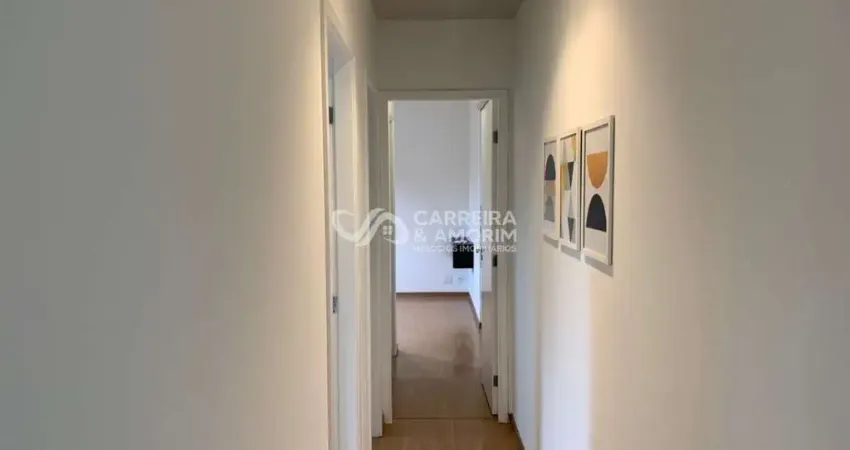 Excelente oportunidade: Apartamento à venda ou locação em Indianópolis, São Paulo-SP. 2 quartos, 1 suíte, 1 sala, 2 banheiros, 1 vaga, 62m².