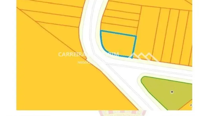 Terreno à venda em São Paulo-SP, Parque Maria Helena, 184,00 m² de área. Aproveite!