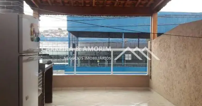 Casa a venda, térrea 2 dormitórios, garagem, varanda gourmet / churrasqueira, 5 minutos da estação metrô capão redondo. parque maria helena.