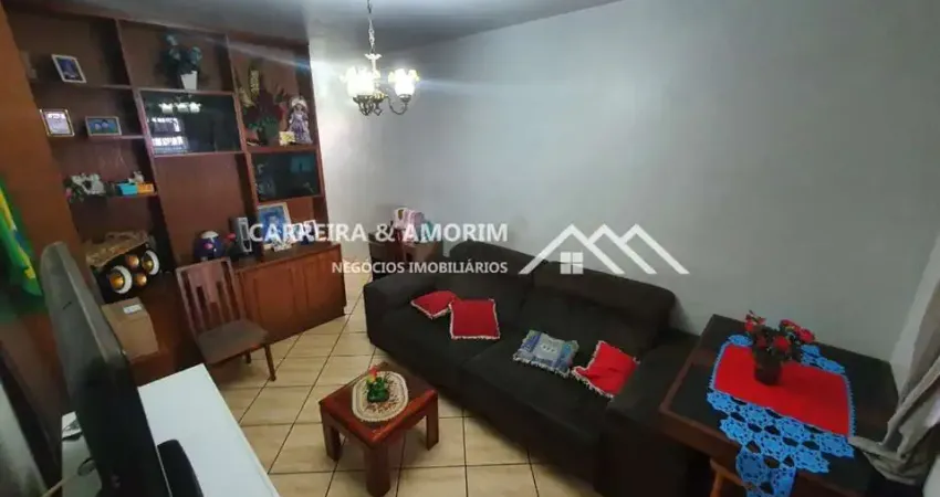 Casa a venda, sobrado 2 dormitórios, sala 2 ambientes, churrasqueira, vaga coberta. 900 metros metrô giovanni e terminal joão dias. vila das belezas.