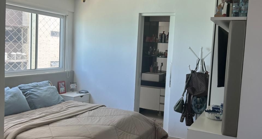 Venda apt190m Boa Viagem