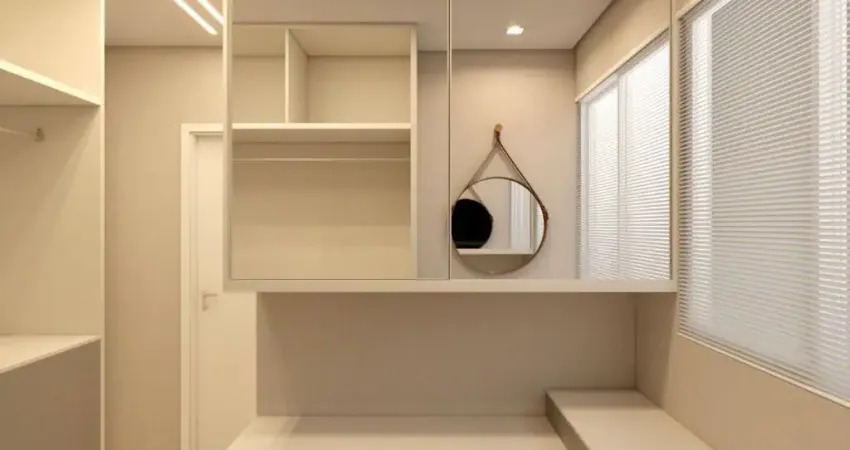 Apartamento com 3 quartos à venda na Rua Professor Arnaldo Carneiro Leão, 146, Boa Viagem, Recife