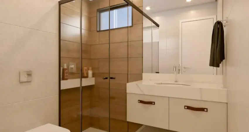 Apartamento com 3 quartos à venda na Rua Professor Arnaldo Carneiro Leão, 146, Boa Viagem, Recife