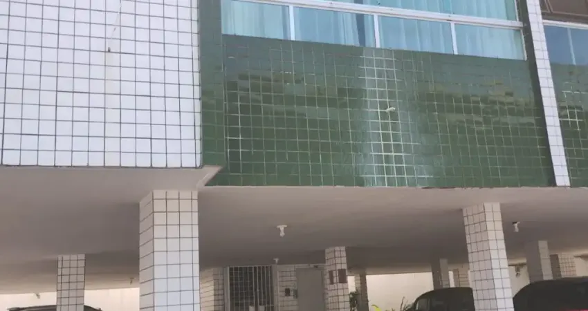 Apt Pilotis Venda Setubal