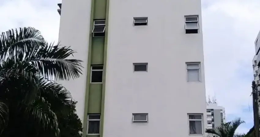 Apartamento no valor de venda: r$ 250.000,00 2 quartos com suite.