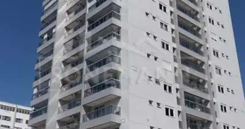 Apartamento com 2 quartos à venda na Rua Felipe Schmidt, Centro, Florianópolis
