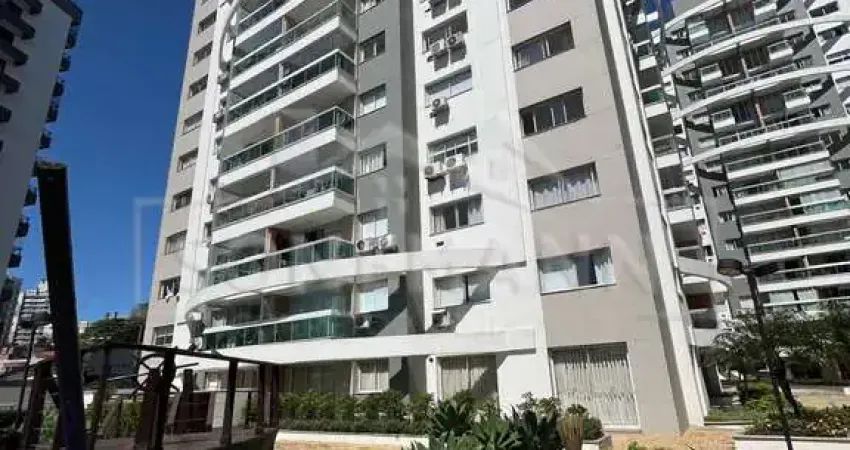 Apartamento com 3 quartos à venda na Rua Virgilino Ferreira de Souza, Barreiros, São José