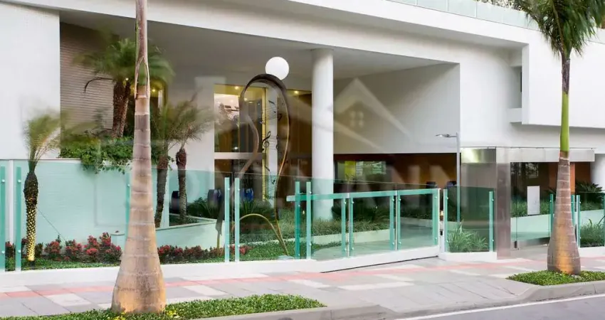 Apartamento à venda no bairro Agronômica - Florianópolis/SC