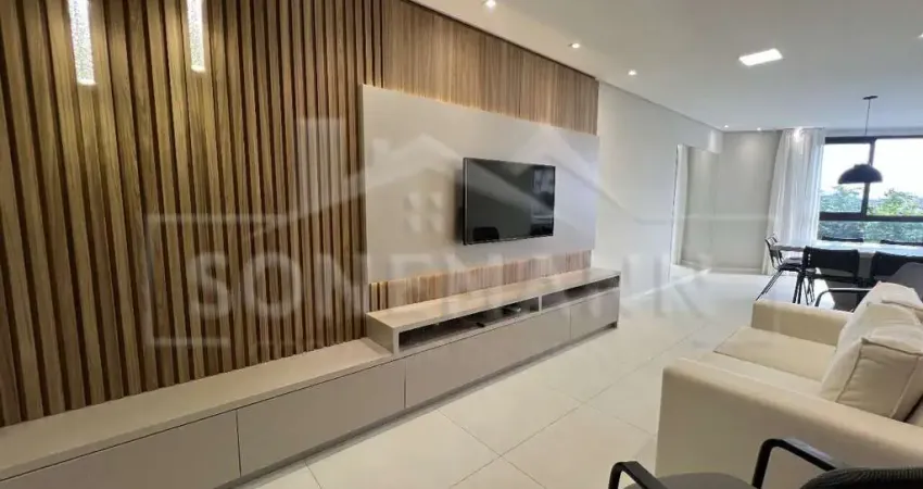 Apartamento à venda no bairro João Paulo - Florianópolis/SC