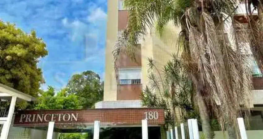 Apartamento à venda no bairro Córrego Grande - Florianópolis/SC