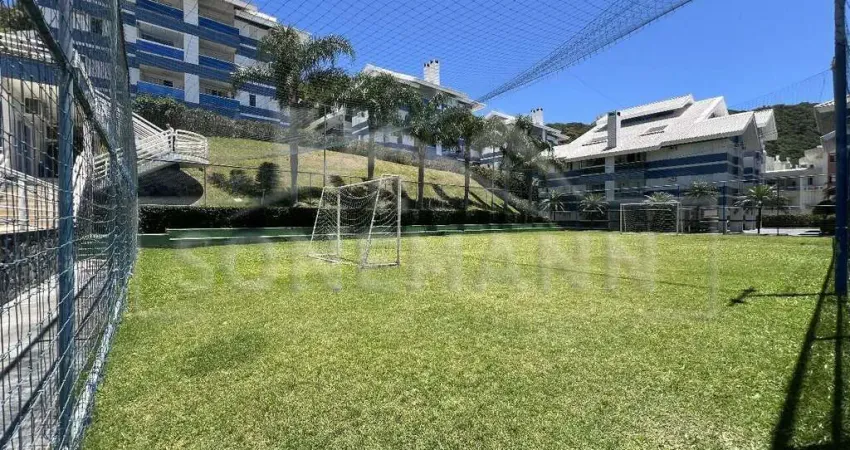 Apartamento à venda no bairro Praia Brava - Florianópolis/SC