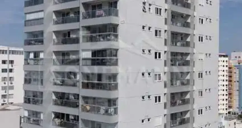 Apartamento com 2 quartos à venda na Rua Felipe Schmidt, Centro, Florianópolis