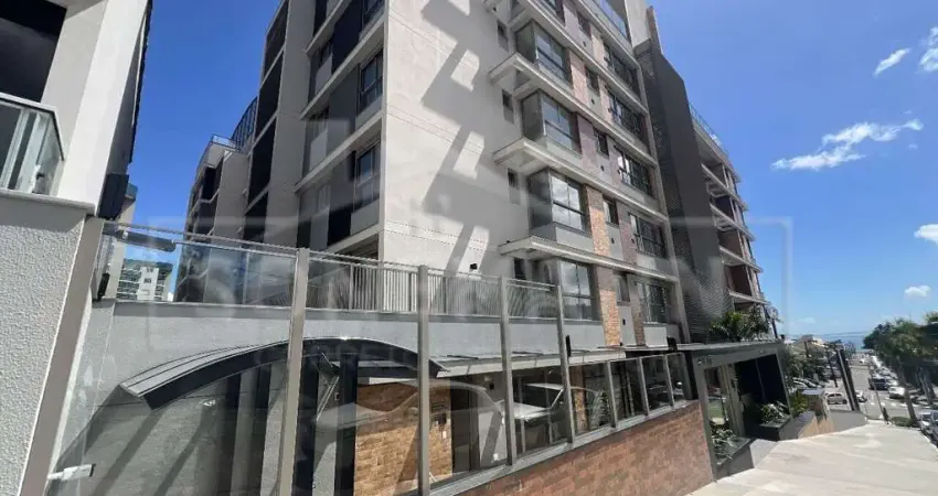 Apartamento à venda no bairro Jardim Atlântico - Florianópolis/SC