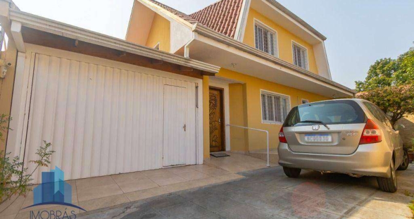 Casa Duplex  Uberaba