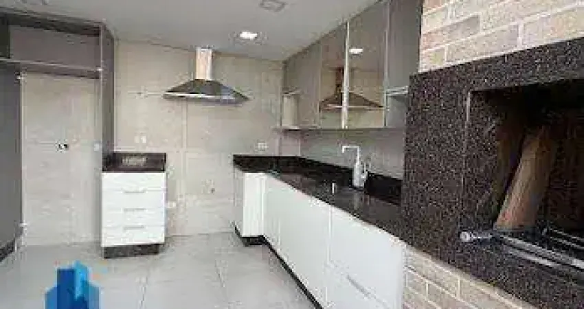 ?? Casa à Venda no Boqueirão – 3 Quartos sendo 1 Suíte !