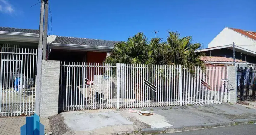 ?? Vende-se Casa – Ótima Oportunidade no Sitio Cercado