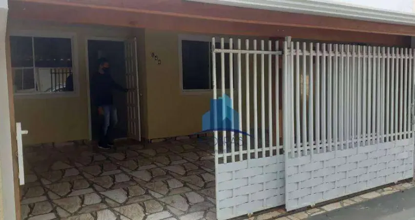 Casa à venda, 47 m² por r$ 218.000,00 - estados - fazenda rio grande/pr