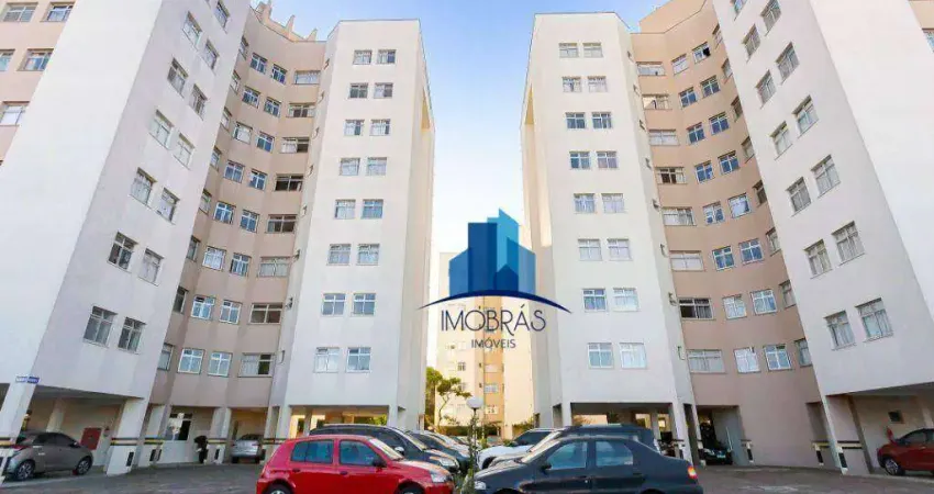 Vende-se apartamento semi mobiliado de 03 quartos no residencial parque graciosa – novo mundo