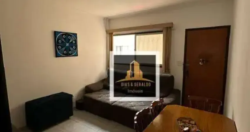 Apartamento com 2 dormitórios à venda, 52 m² por r$ 255.000,00 - vila zizinha - são josé dos campos/sp
