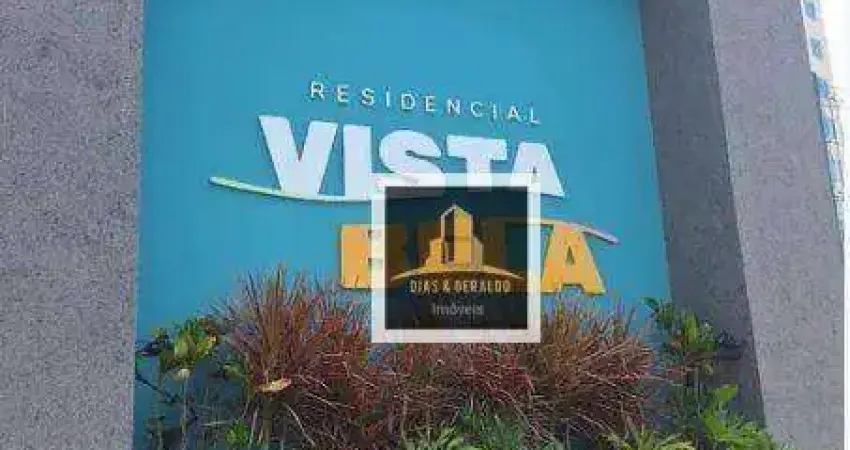 Apartamento à venda, 44 m² por R$ 249.000,00 - Jardim Paraíso - Jacareí/SP