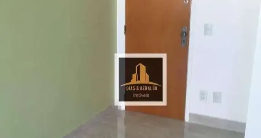 Apartamento à venda, 69 m² por R$ 890.000,00 - Jardim Aquarius - São José dos Campos/SP