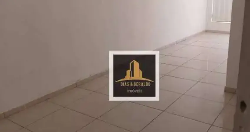 Sala para alugar, 143 m² por R$ 3.300,00/mês - Centro - São José dos Campos/SP