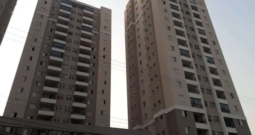 Apartamento, 80 m² - venda por R$ 825.000,00 ou aluguel por R$ 5.618,21/mês - Palmeiras de São José - São José dos Campos/SP