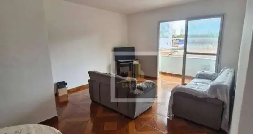 Apartamento com 2 dormitórios à venda, 70 m² por r$ 360.000,00 - parque industrial - são josé dos campos/sp