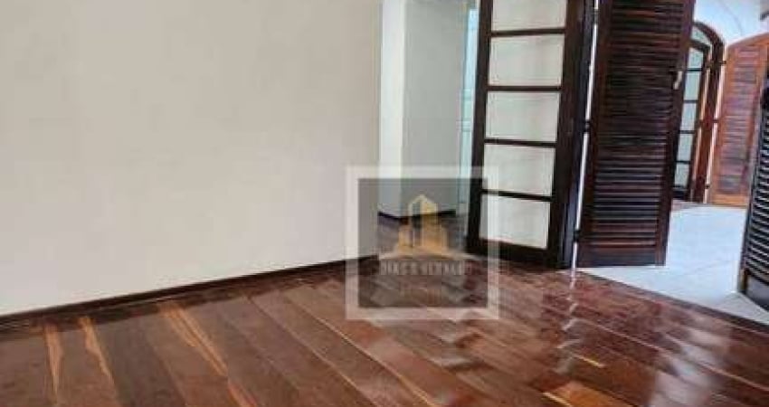 Sala para alugar, 42 m² por R$ 1.000/mês - Centro - São José dos Campos/SP