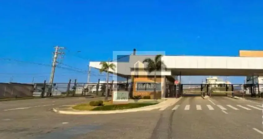 Terreno à venda, 424 m² por r$ 315.000,00 - residencial colinas - caçapava/sp