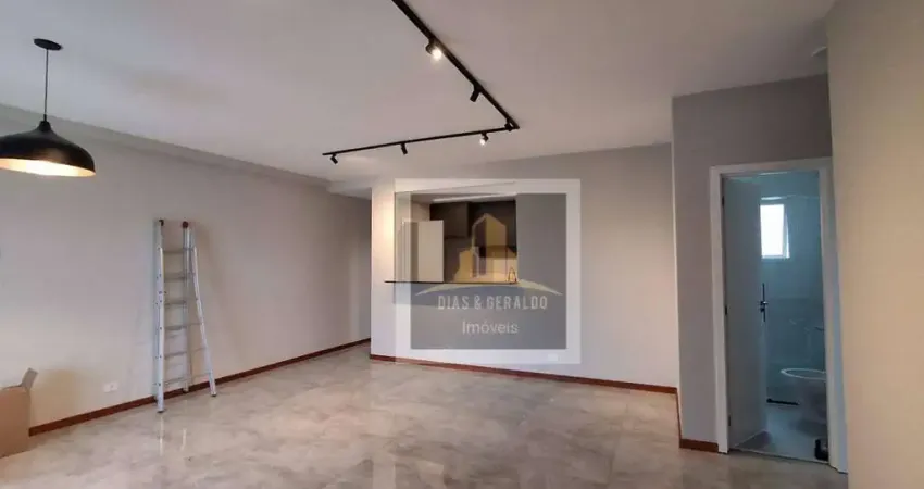 Apartamento com 2 dormitórios, 83 m² - venda por r$ 650.000,00 ou aluguel por r$ 3.072,05/mês - pagador de andrade - jacareí/sp