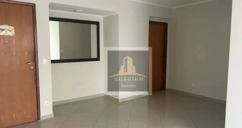 Apartamento com 2 dormitórios à venda, 65 m² por r$ 530.000,00 - conjunto residencial trinta e um de março - são josé dos campos/sp