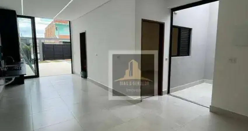 Casa com 2 dormitórios à venda, 90 m² por r$ 689.000 - setville altos de são josé - são josé dos campos/sp