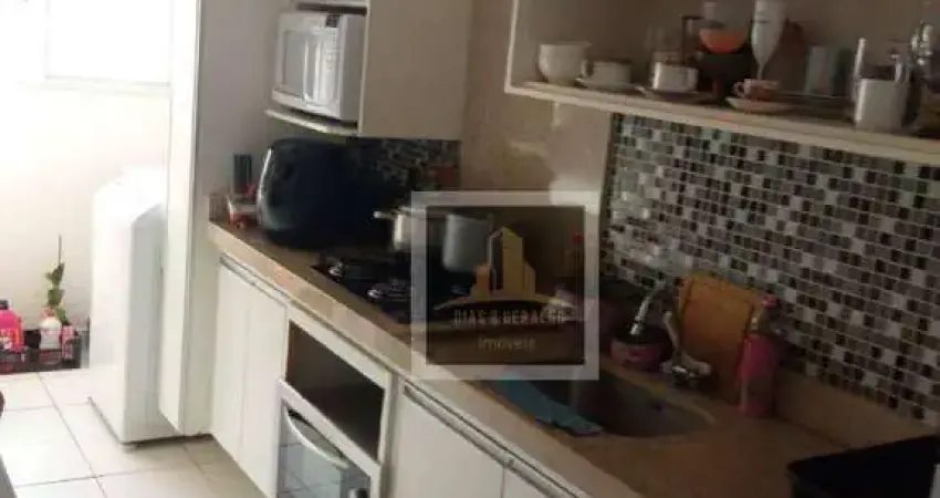 Apartamento com 2 dormitórios, 55 m² - venda por r$ 380.000,00 ou aluguel por r$ 2.160,00/mês - conjunto residencial trinta e um de março - são josé dos campos/sp